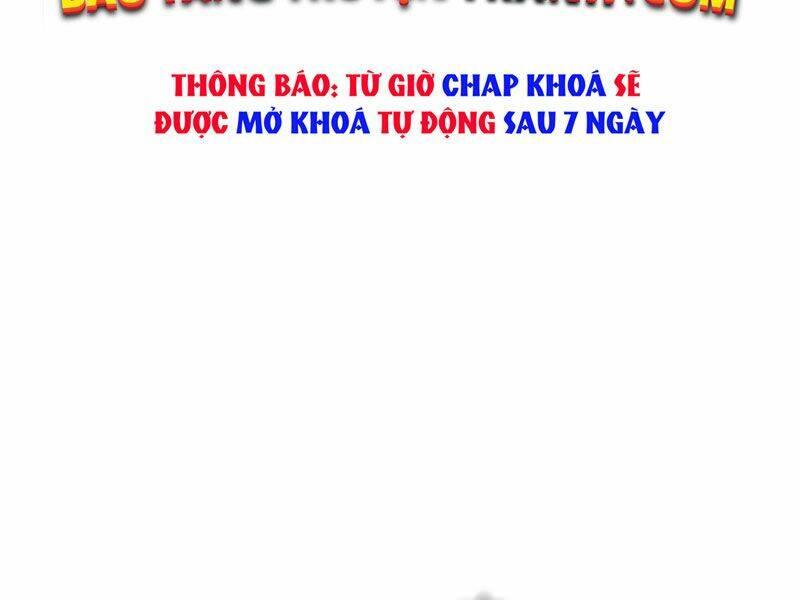 Chương 9 - Trang 255