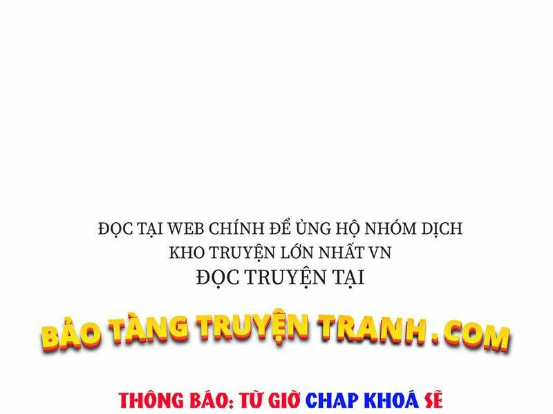 Chương 9 - Trang 275