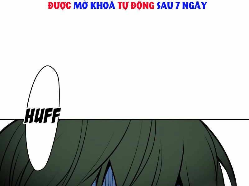 Chương 9 - Trang 276
