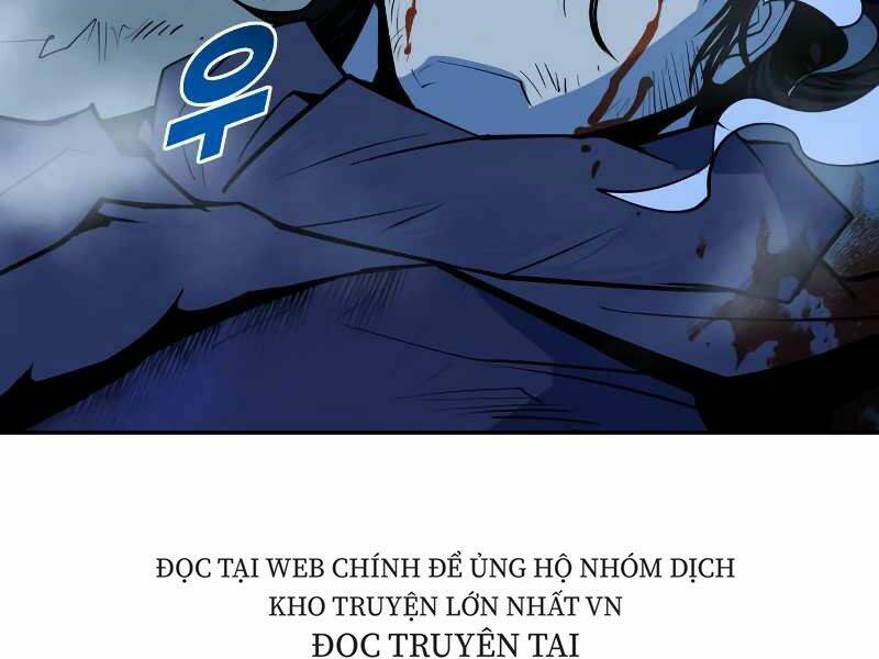 Chương 9 - Trang 280