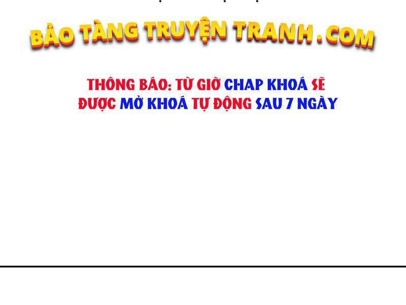Chương 9 - Trang 281