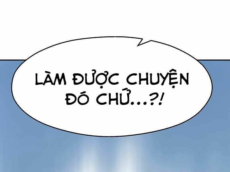 Chương 9 - Trang 304