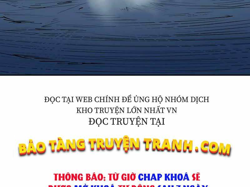 Chương 9 - Trang 307