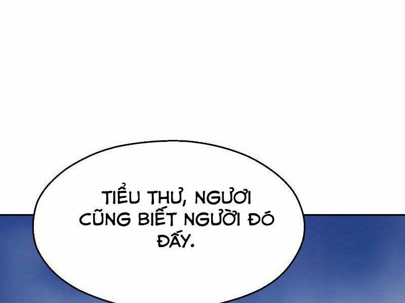 Chương 9 - Trang 34