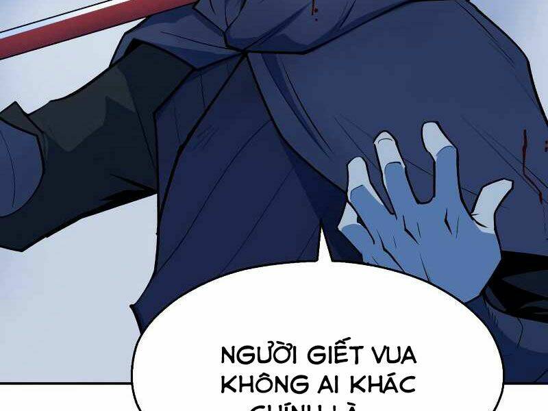 Chương 9 - Trang 36