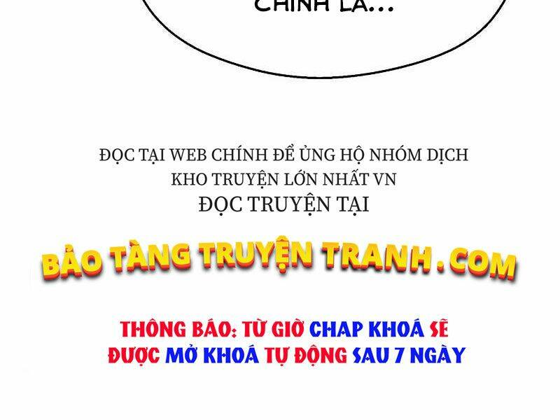 Chương 9 - Trang 37