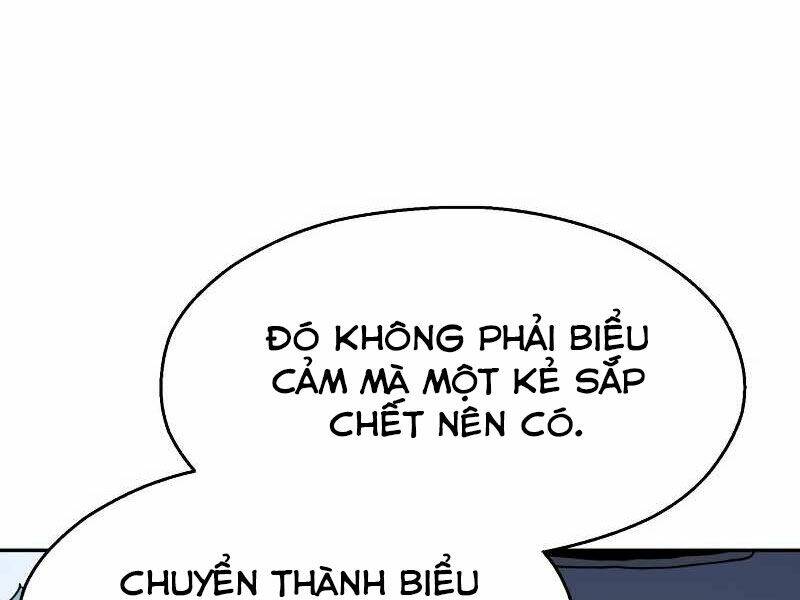 Chương 9 - Trang 5