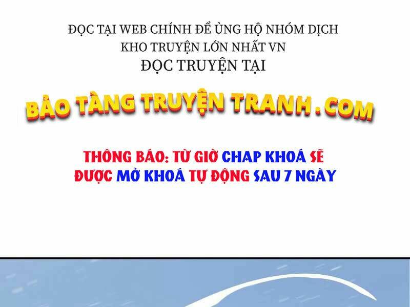 Chương 9 - Trang 43