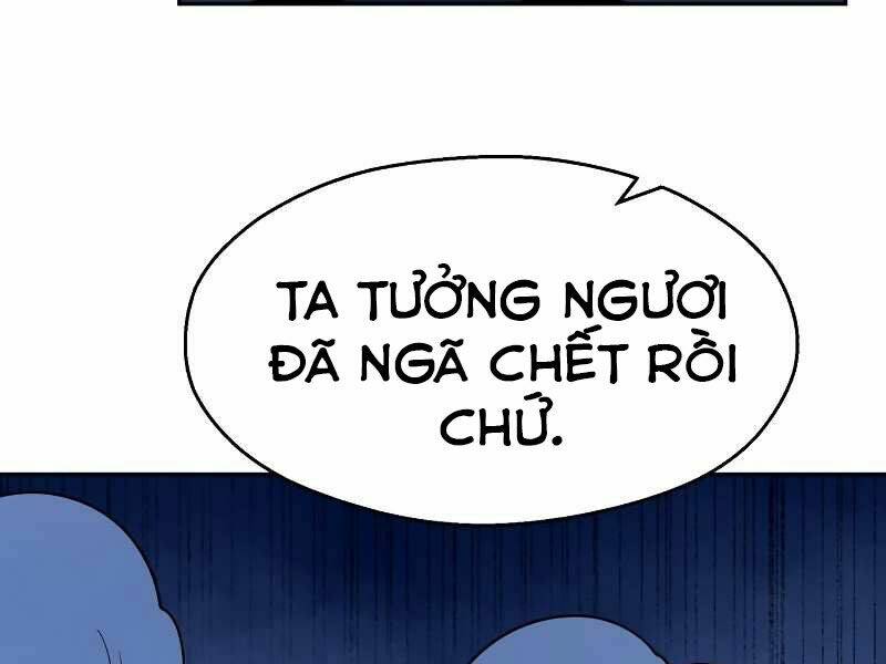 Chương 9 - Trang 53
