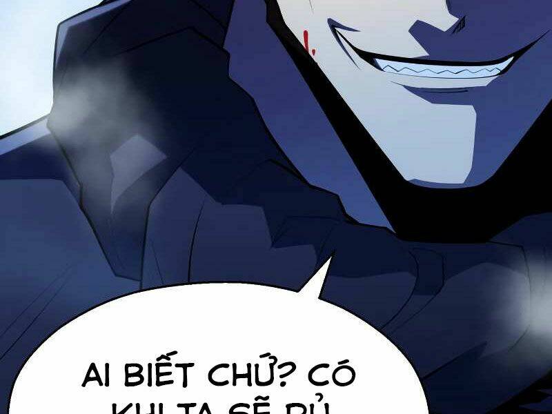 Chương 9 - Trang 7