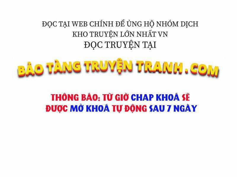 Chương 9 - Trang 63