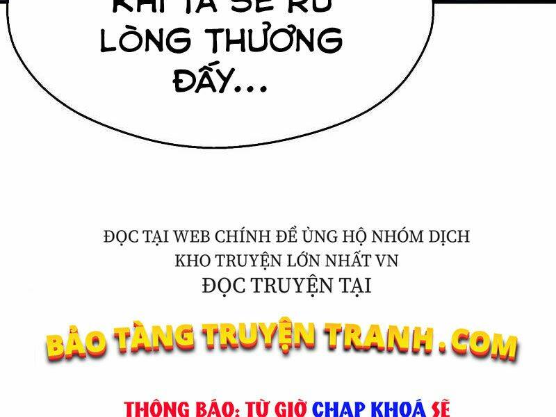 Chương 9 - Trang 8