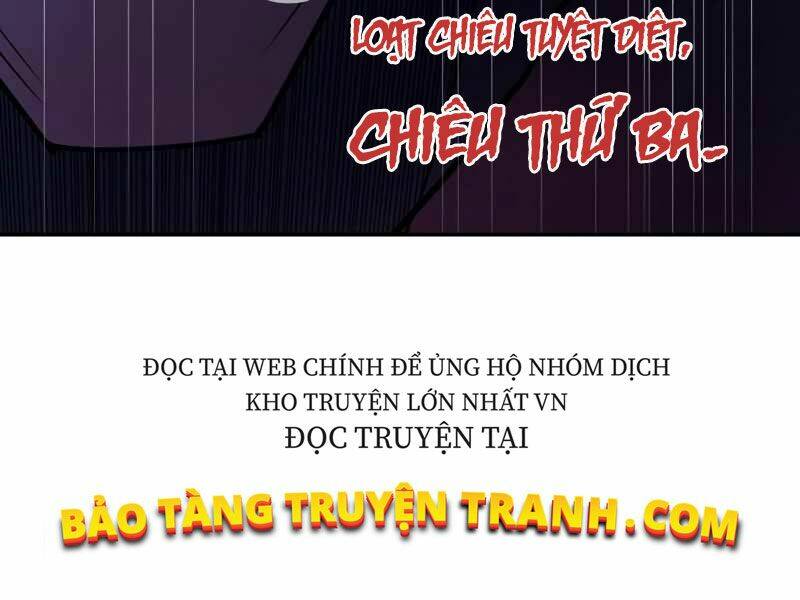 Chương 9 - Trang 73