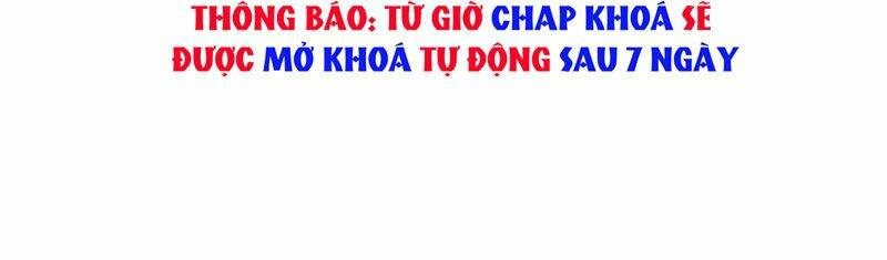 Chương 9 - Trang 74