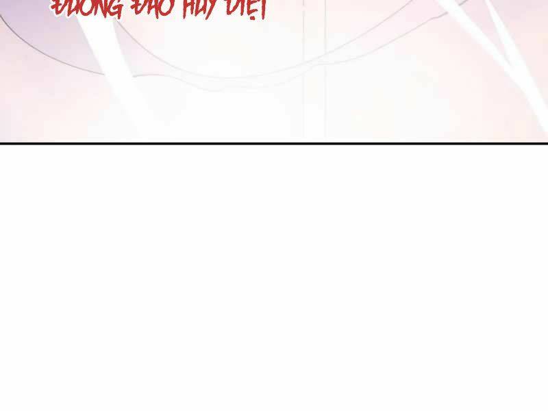 Chương 9 - Trang 79