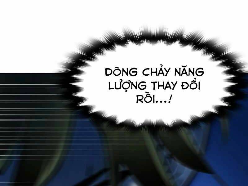 Chương 9 - Trang 80