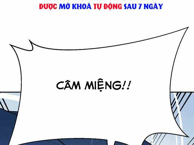 Chương 9 - Trang 9