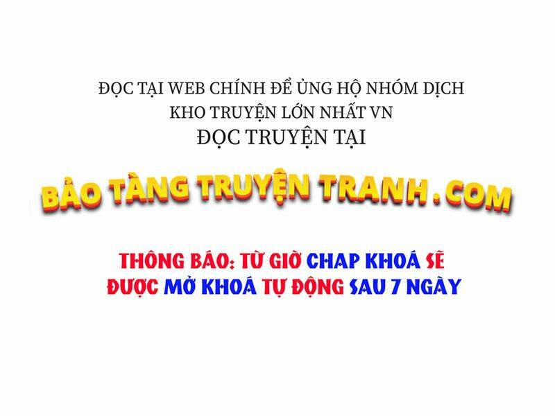 Chương 9 - Trang 82