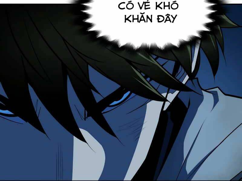 Chương 9 - Trang 88