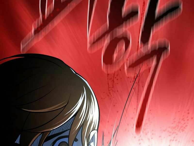 Chương 9 - Trang 91