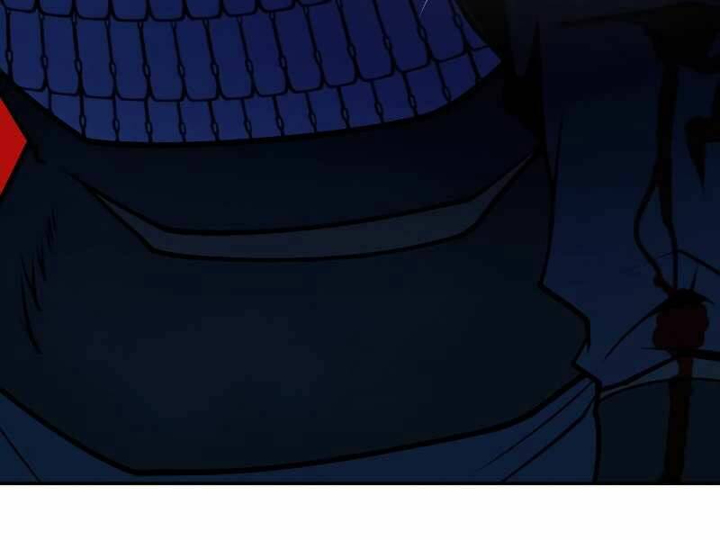 Chương 9 - Trang 93