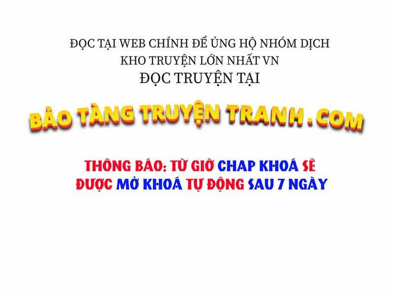 Chương 9 - Trang 94
