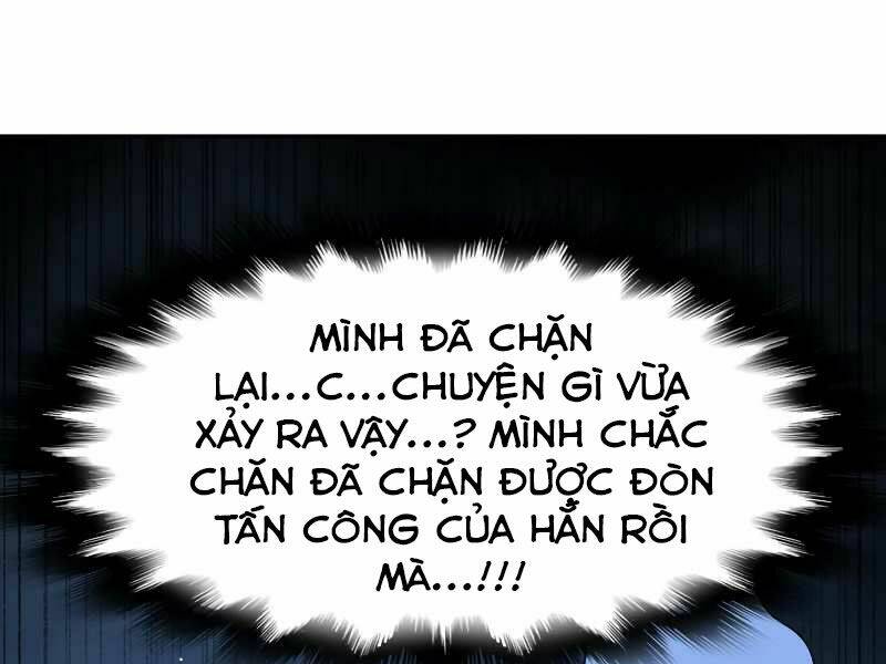 Chương 9 - Trang 95