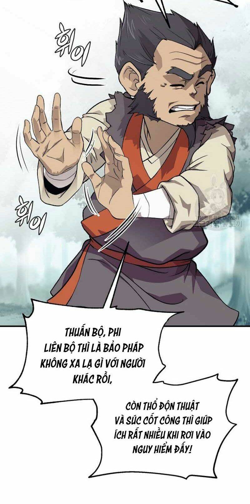 Trang 100