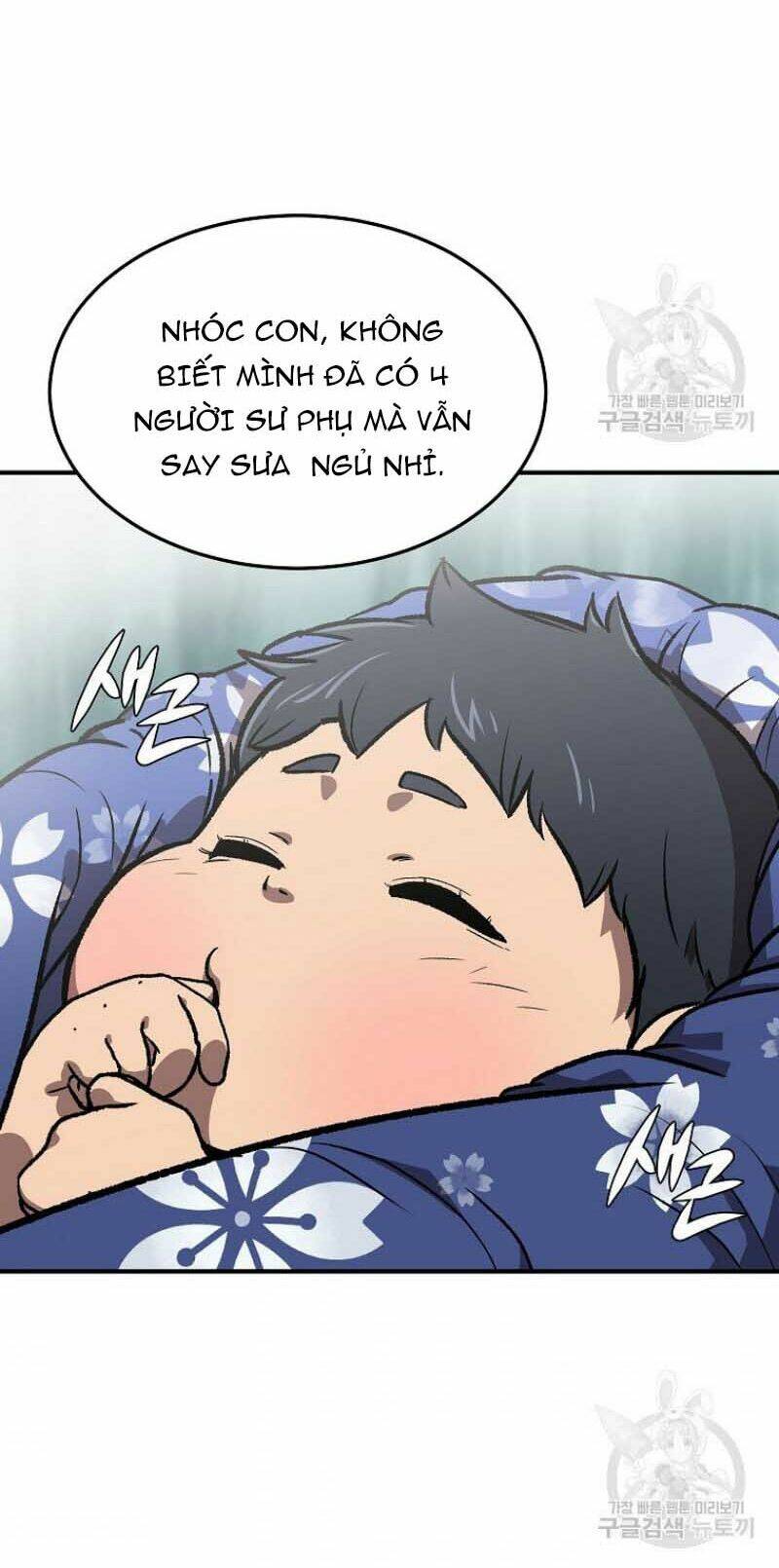 Trang 103