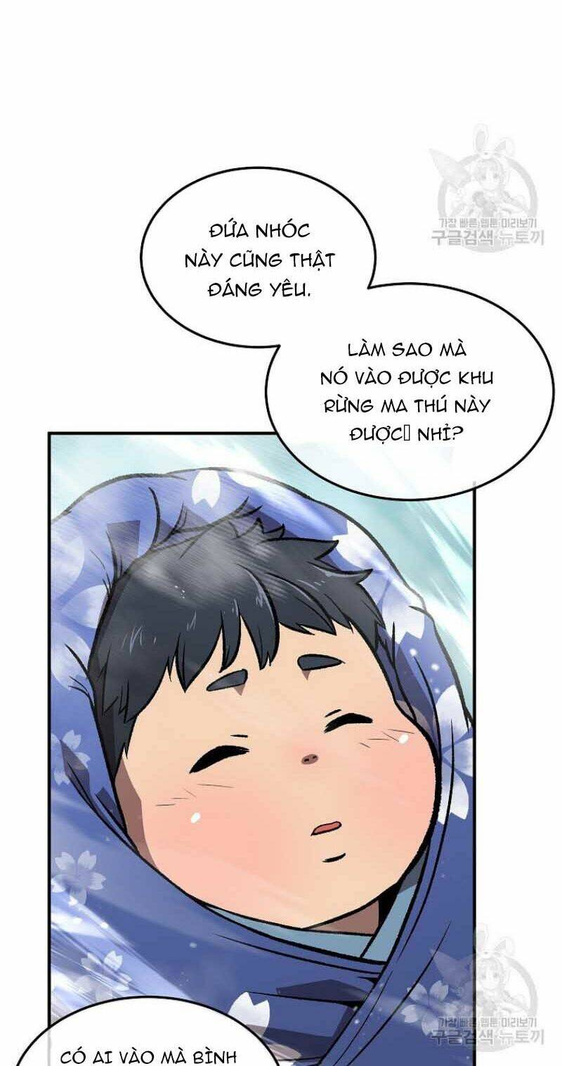 Trang 31