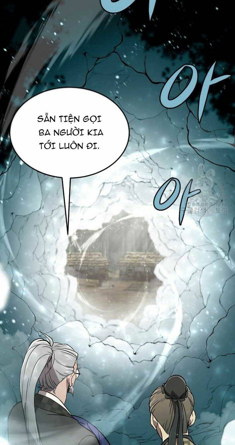 Trang 33