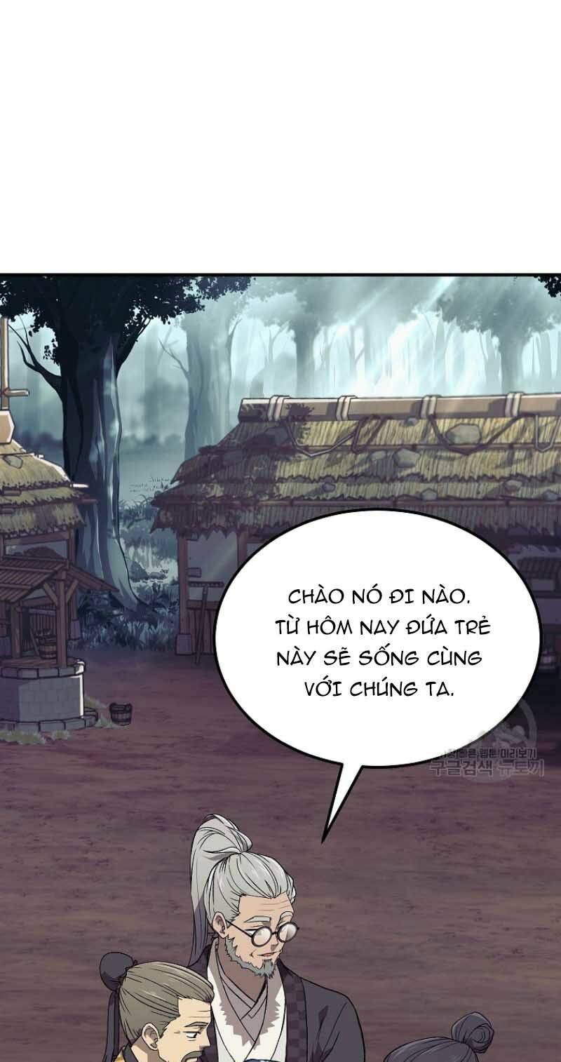 Trang 38