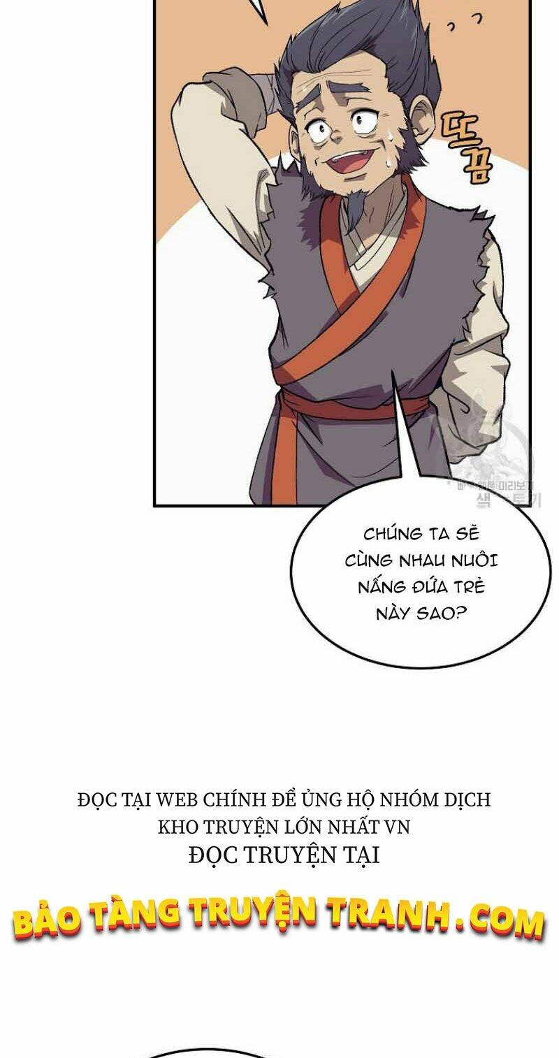 Trang 42