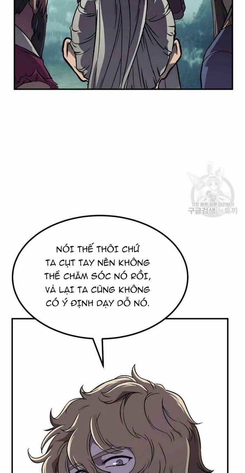 Trang 45