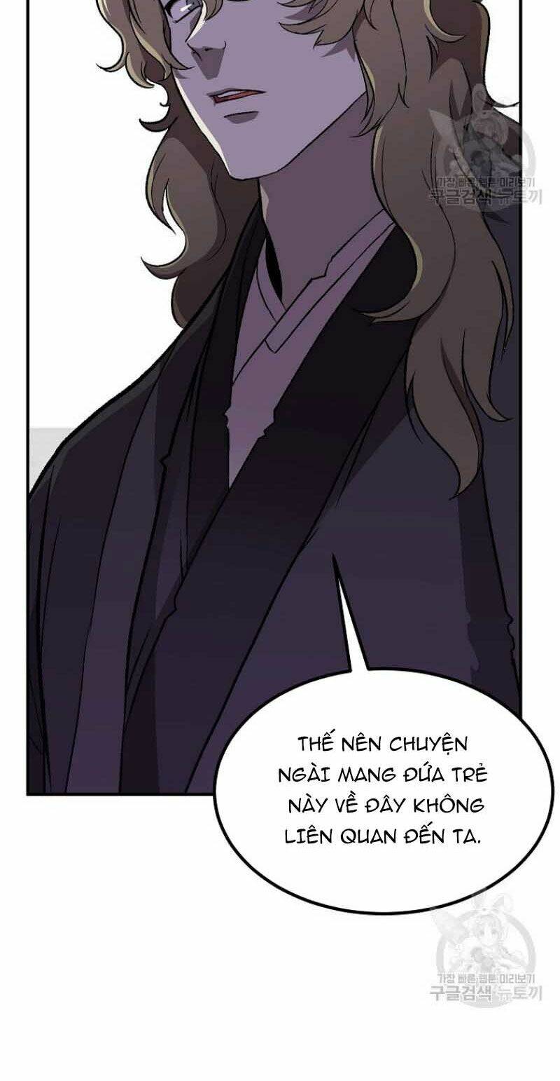 Trang 46