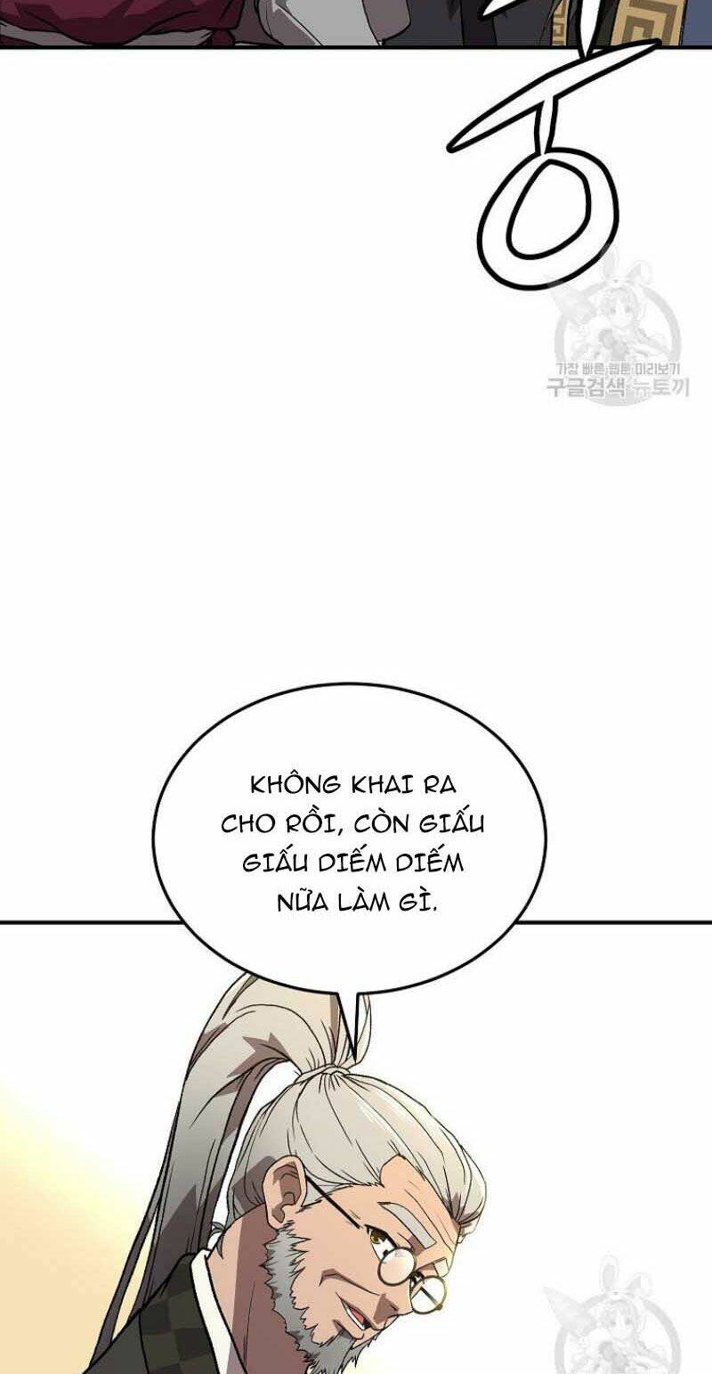 Trang 54