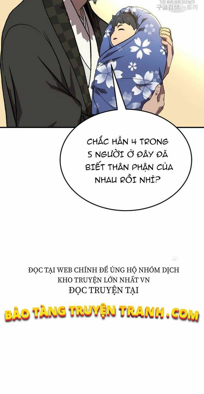 Trang 55