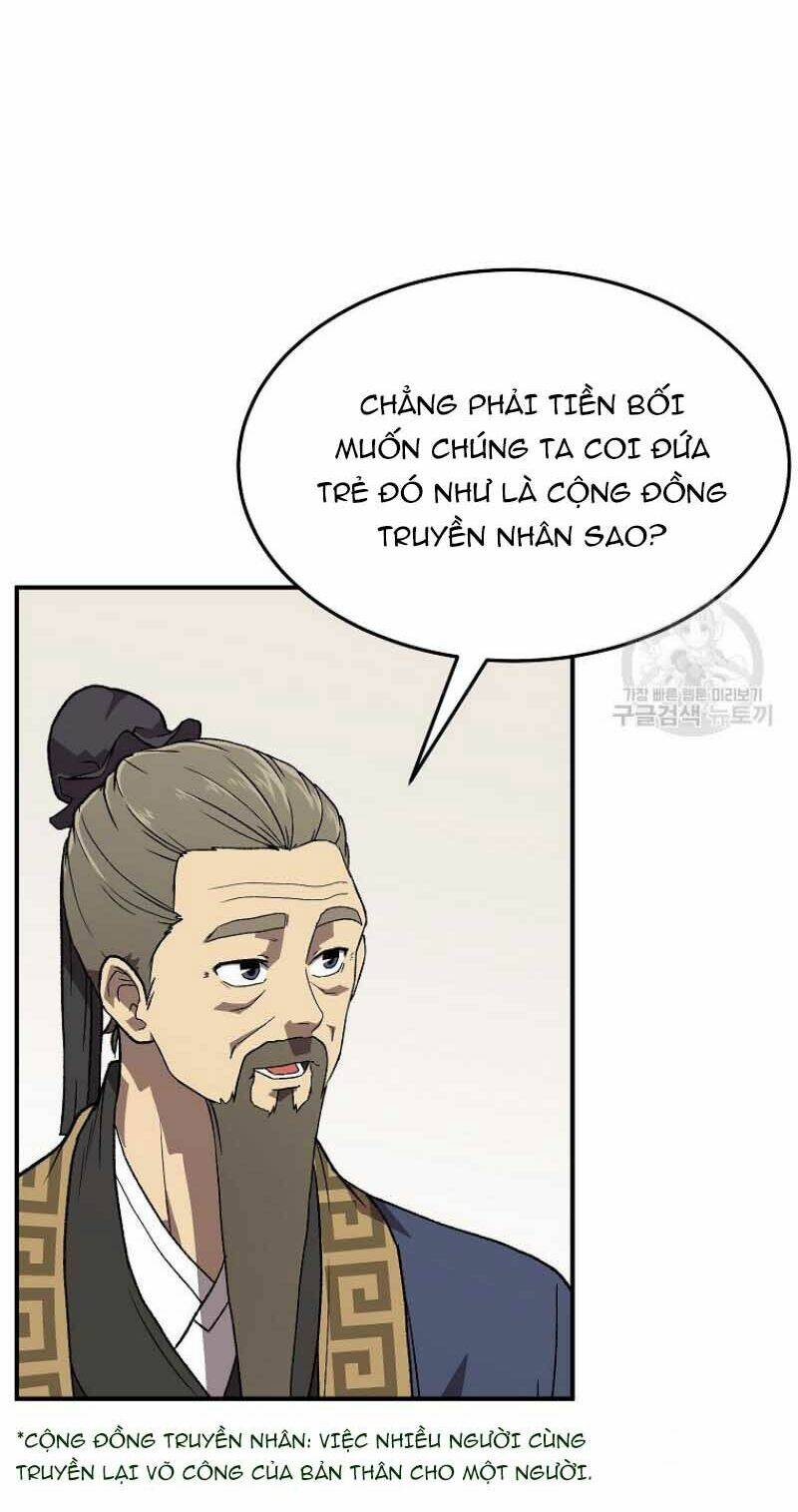 Trang 63