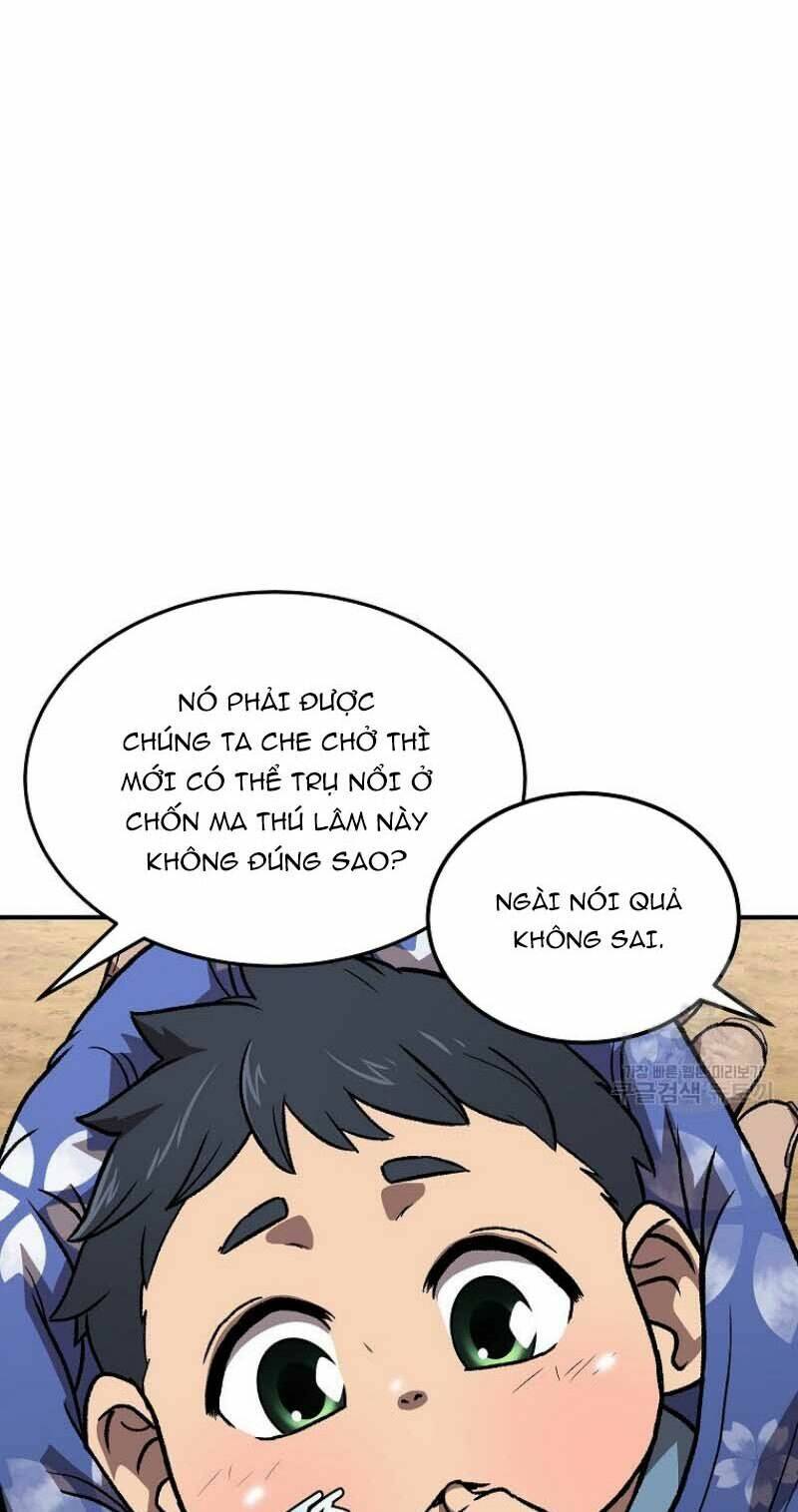 Trang 65