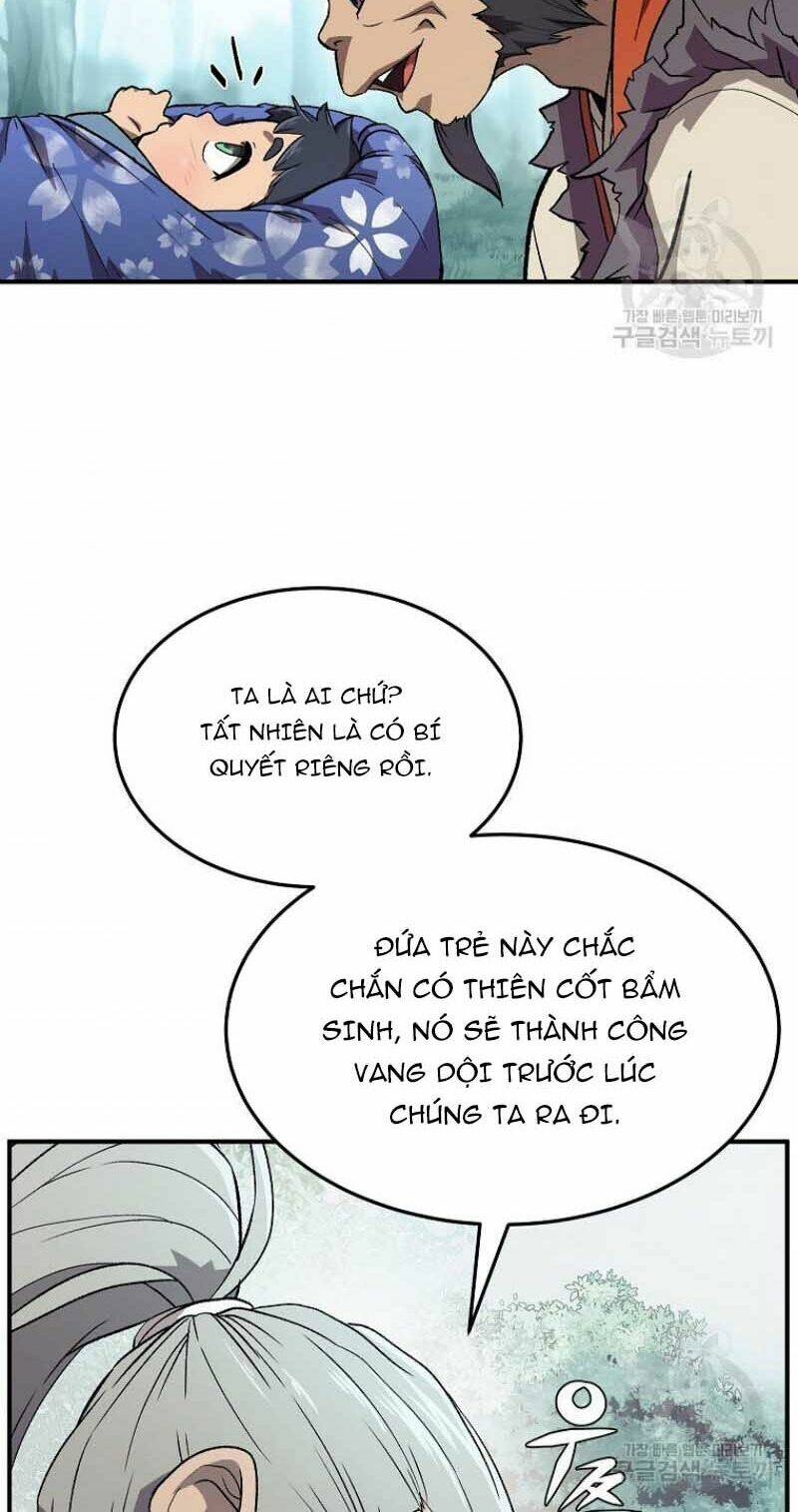 Trang 67