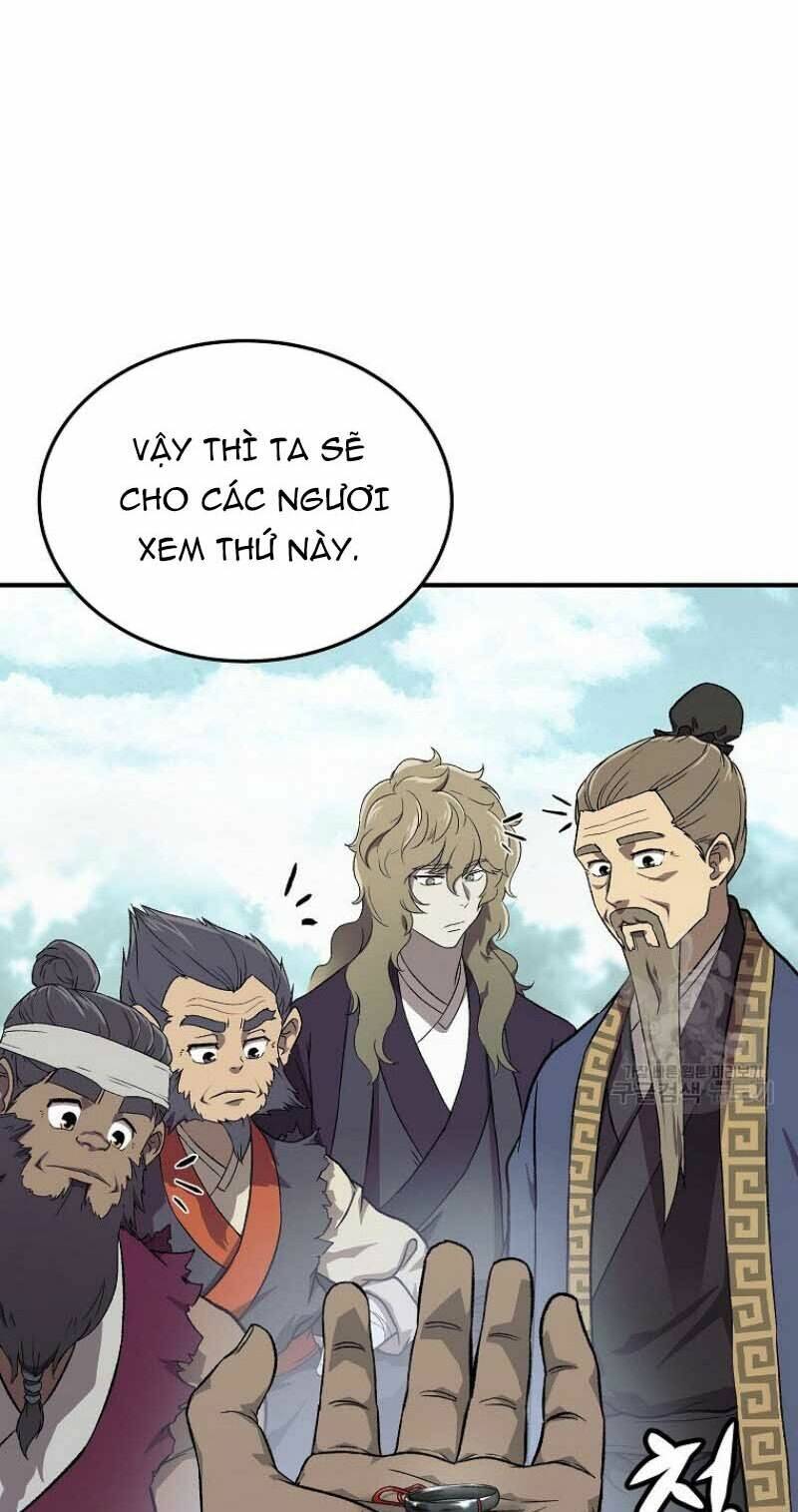 Trang 71
