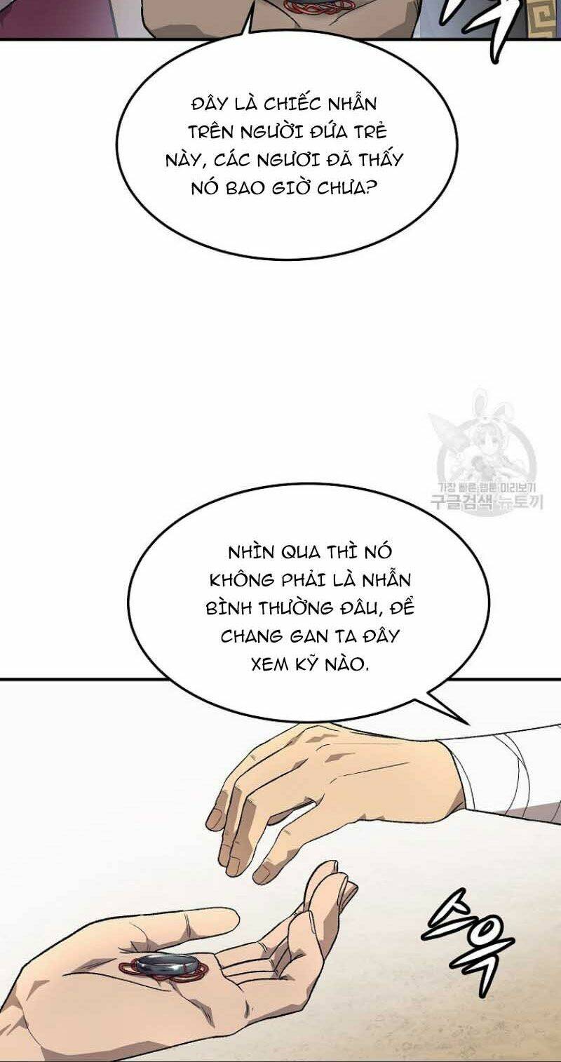 Trang 72