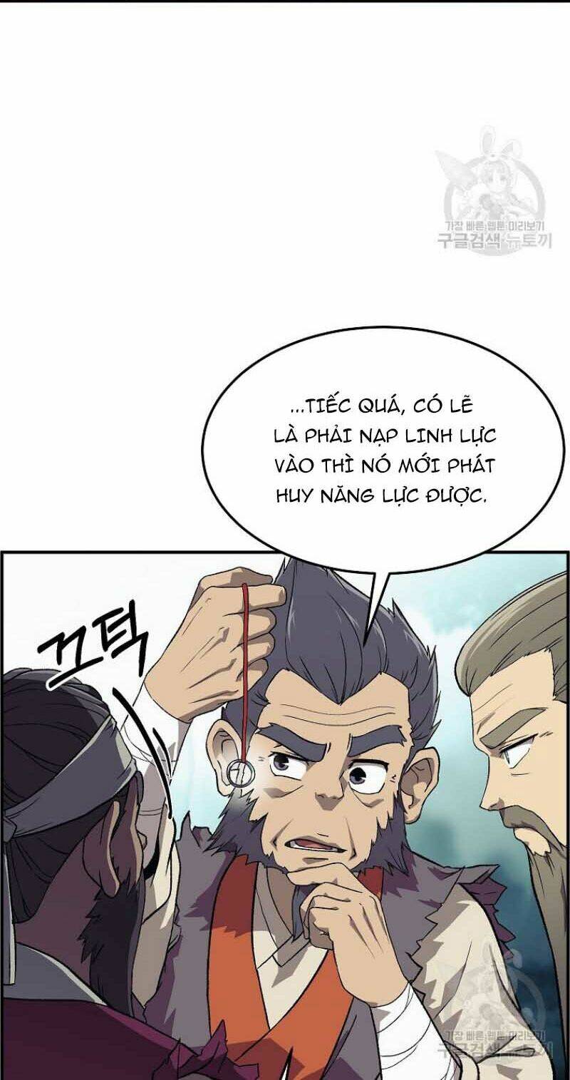 Trang 73