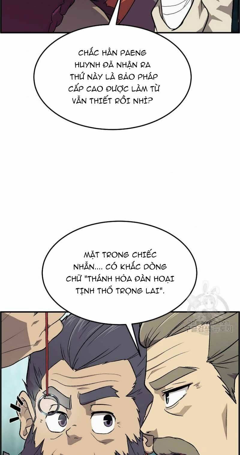 Trang 74