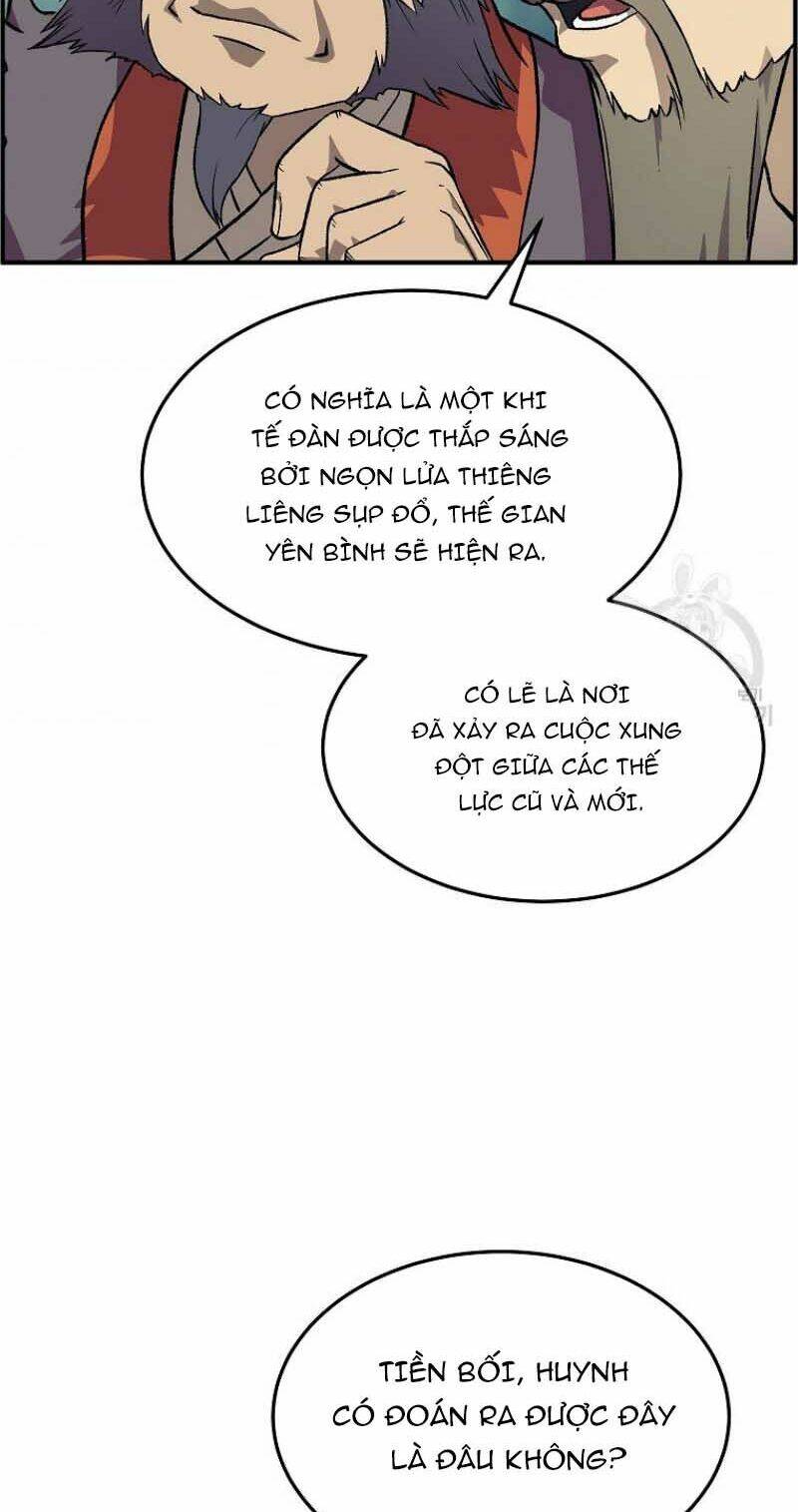 Trang 75