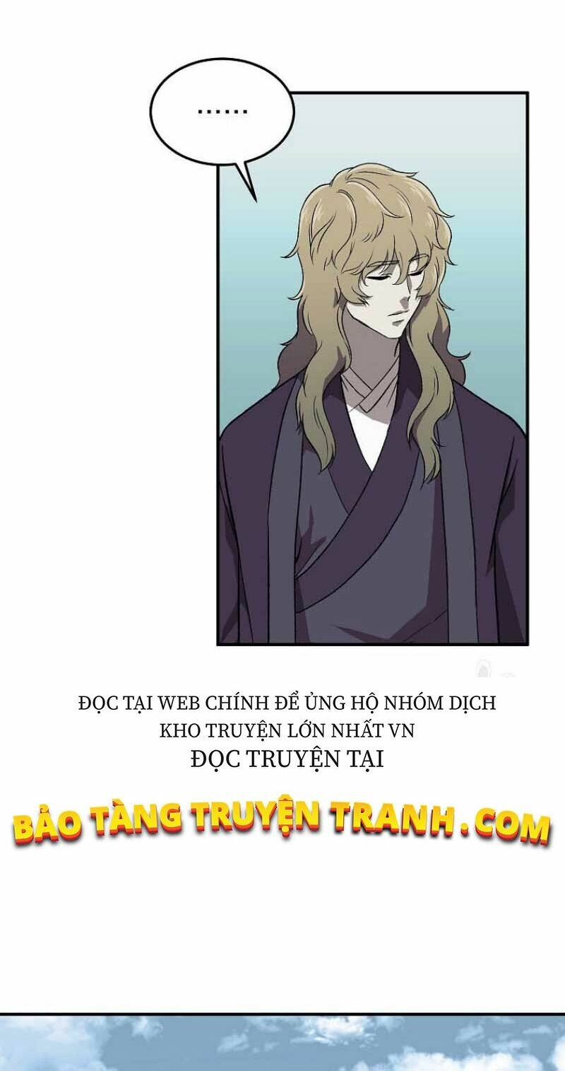 Trang 77