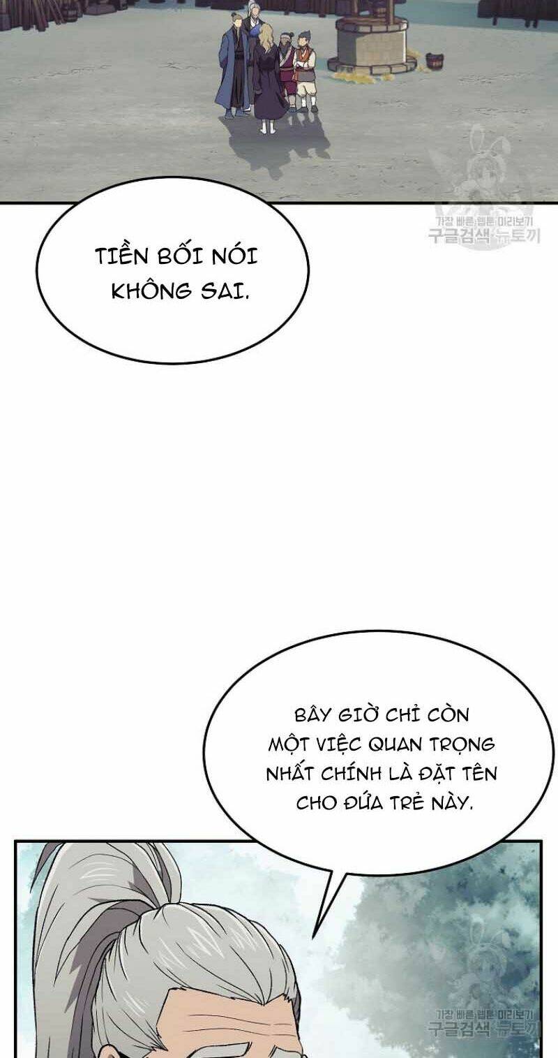 Trang 79