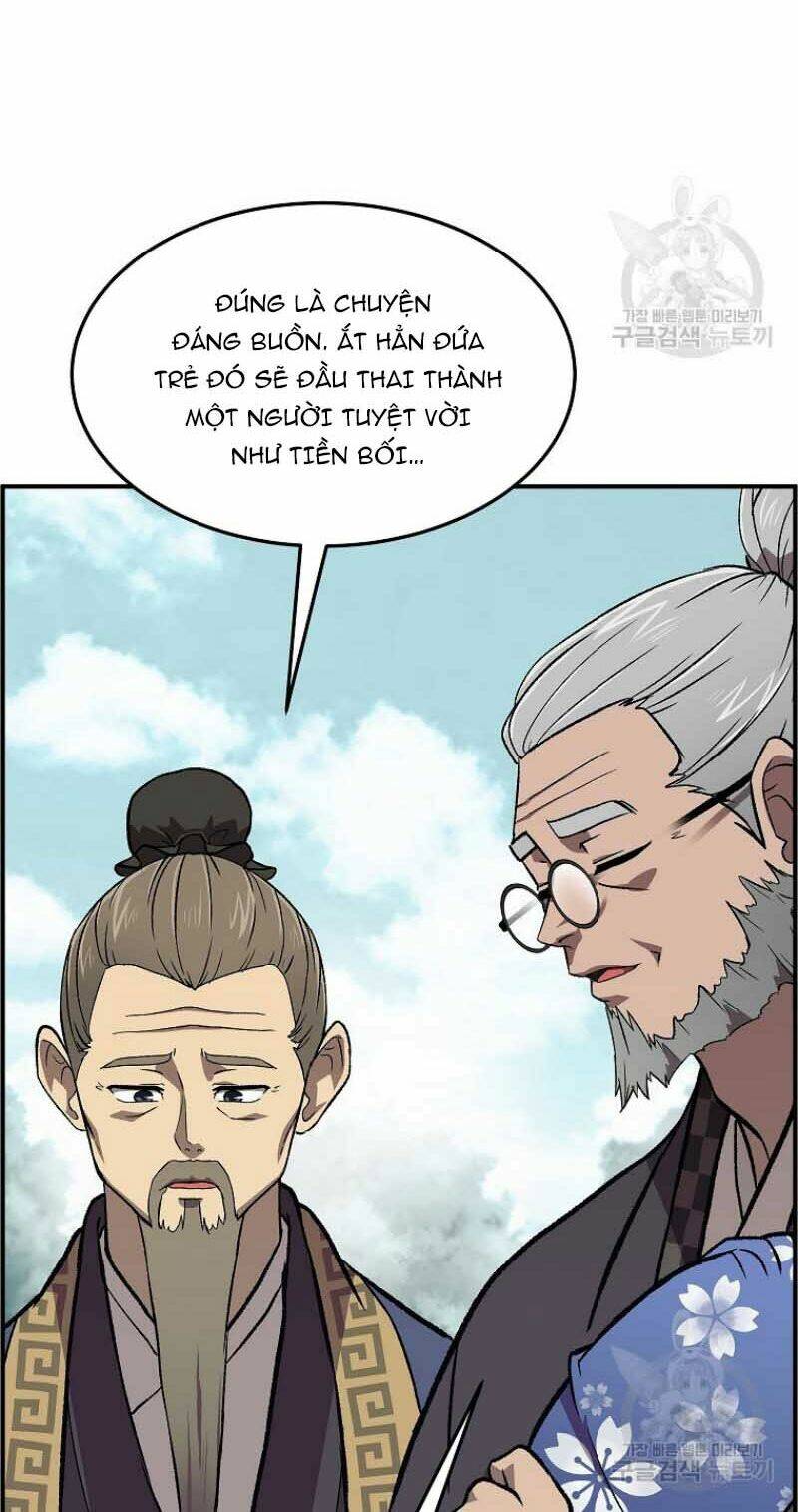 Trang 85
