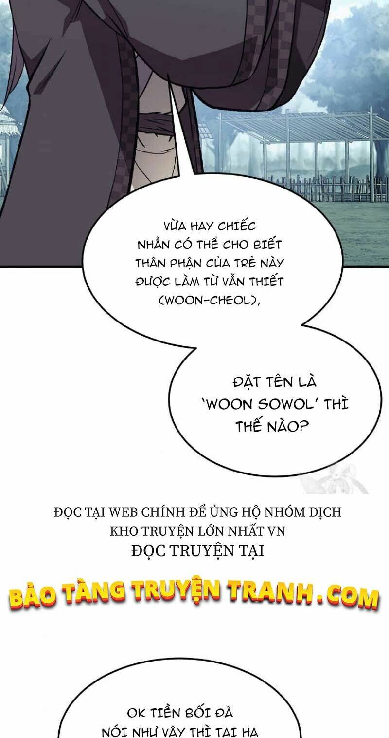 Trang 89