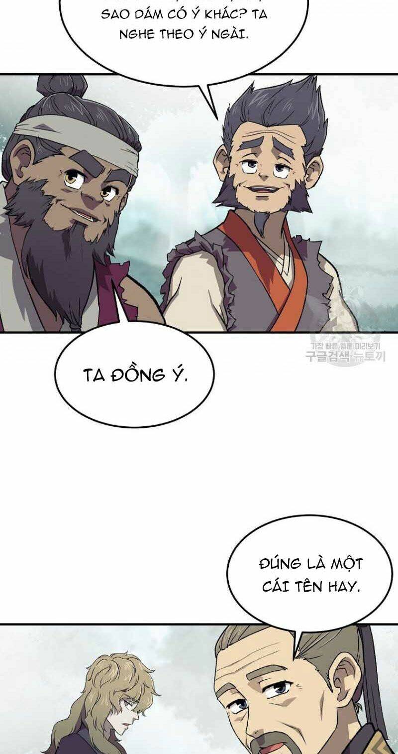 Trang 90